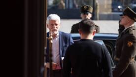 Украина не сможет освободить все территории, но Запад не признает их российскими Украина не сможет освободить все территории, но Запад не признает их российскими