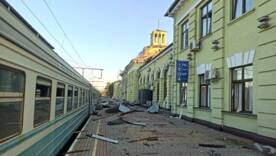 / Фото: ДСНС Харківщини / Фото: ДСНС Харківщини