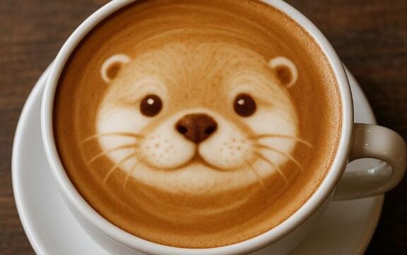 Дізнайтеся відповіді на свої питання, пов'язані з любовними гороскопами для Овна, Тельця, Близнюків, Рака, Лева, Діви, Терезів, Скорпіона, Стрільця, Козорога, Водолія та Риб