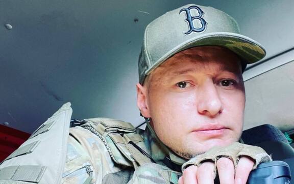 Без компромиссов: Хливнюк раскритиковал любителей российской музыки