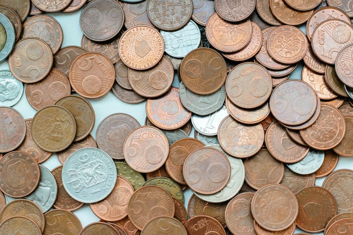 Нацбанк підвищив курс долара і євро: деталі оновлення на 5 серпня / Фото: Unsplash Нацбанк підвищив курс долара і євро: деталі оновлення на 5 серпня / Фото: Unsplash