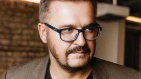 Розкрито таємницю: хто така 34-річна Софія, яка підкорила серце Олександра Пономарьова