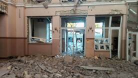 / Фото: ДСНС Харківщини / Фото: ДСНС Харківщини