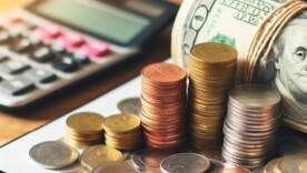 Фінансова ситуація поліпшується для тих, хто виходить з укриття. Знання мов може забезпечити фінансову безпеку на весь день Фінансова ситуація поліпшується для тих, хто виходить з укриття. Знання мов може забезпечити фінансову безпеку на весь день
