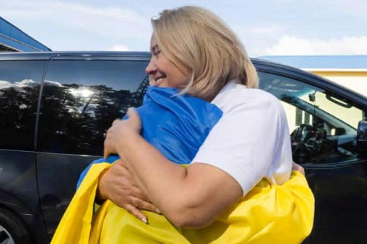 СБУ провела масштабну кібероперацію СБУ провела масштабну кібероперацію