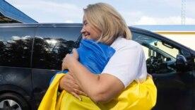 СБУ провела масштабну кібероперацію СБУ провела масштабну кібероперацію