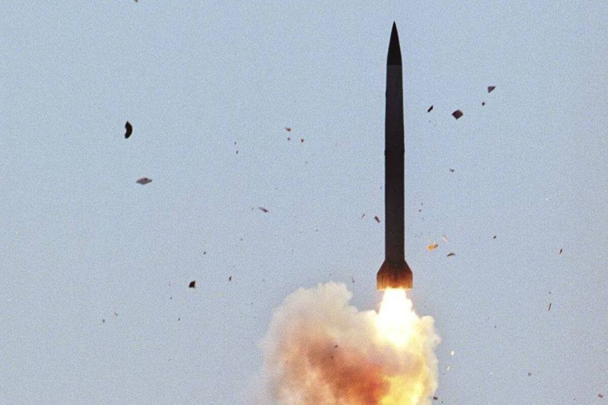 росія вийшла з мораторію на розміщення ракет: У РНБО пояснили пропагандистську мету росія вийшла з мораторію на розміщення ракет: У РНБО пояснили пропагандистську мету