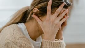 Знаки Зодиака, которые слишком сильно зацикливаются на конфликтах/Фото: pexels Знаки Зодиака, которые слишком сильно зацикливаются на конфликтах