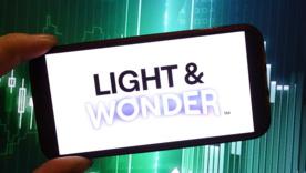 ФОТО: Getty Images В ОАЭ Light & Wonder получили лицензию на поставление iGaming-контента