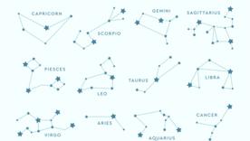 Гороскоп на 7 августа: Овнам следует быть смелыми, а Ракам осмотрительными Гороскоп на 7 августа/Фото: Freepik