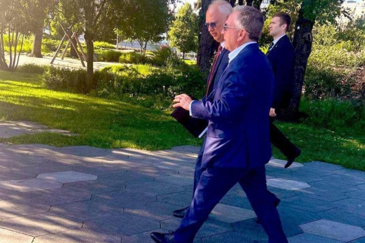 США усиливают санкции против россии, нацеливаясь на ее нефтяные доходы США усиливают санкции против россии, нацеливаясь на ее нефтяные доходы