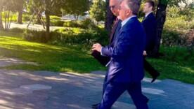 США посилюють санкції проти росії, націлюючись на її нафтові прибутки США посилюють санкції проти росії, націлюючись на її нафтові прибутки