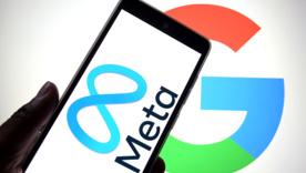 ФОТО: Getty Images В Индии топ-менеджеры Meta и Google не явились на допрос по делу о нелегальном онлайн-гемблинге