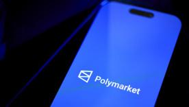ФОТО: Getty Images В США Polymarket приобрели QCEX за $112 млн для возвращения на местный рынок