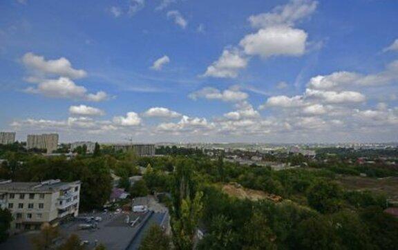 Смертельные отметки на карте: николаевский предатель помогал россиянам атаковать свой город