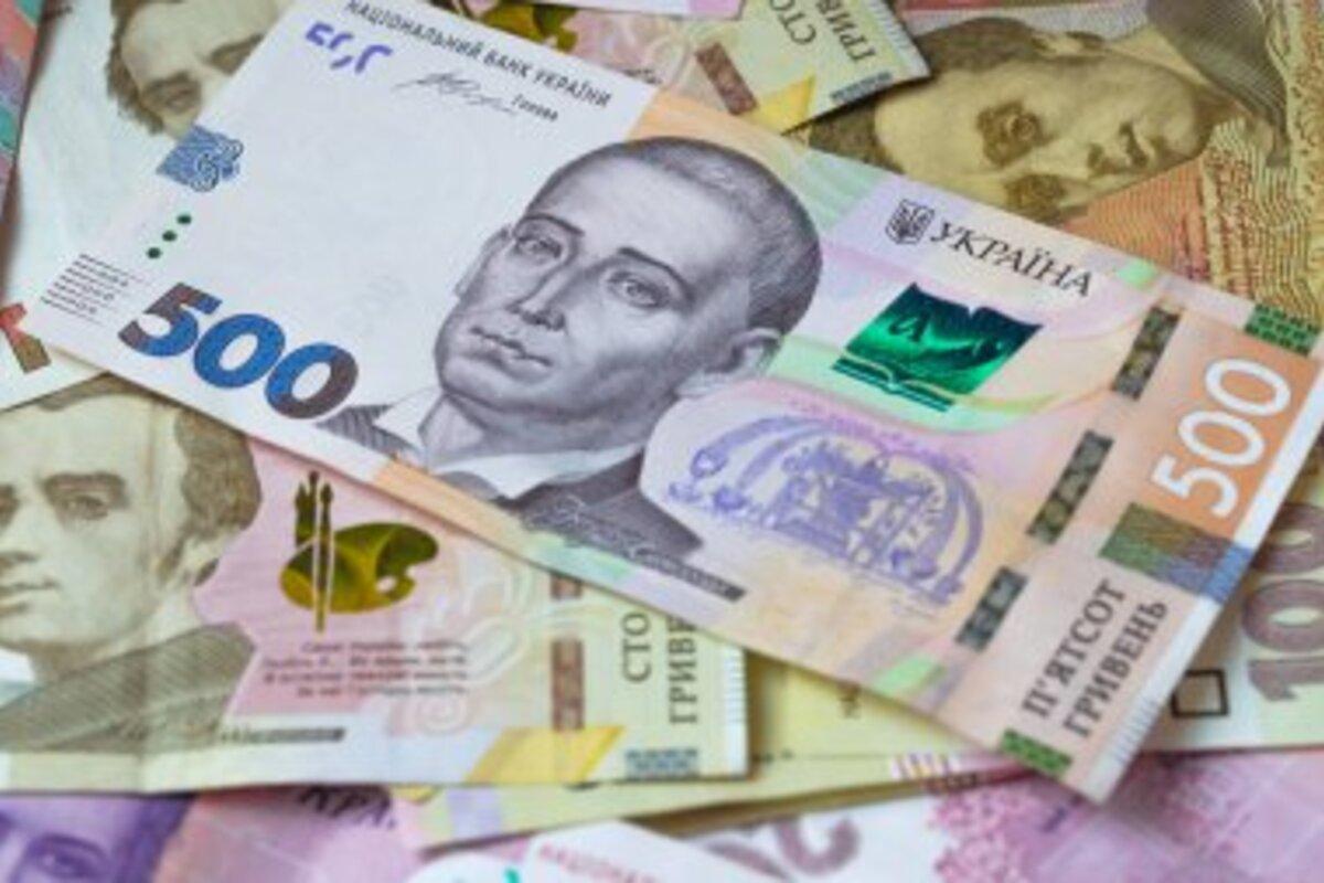 Солдат інсценував смерть заради мільйонної компенсації родині/Фото: depositphotos Солдат інсценував смерть заради мільйонної компенсації родині
