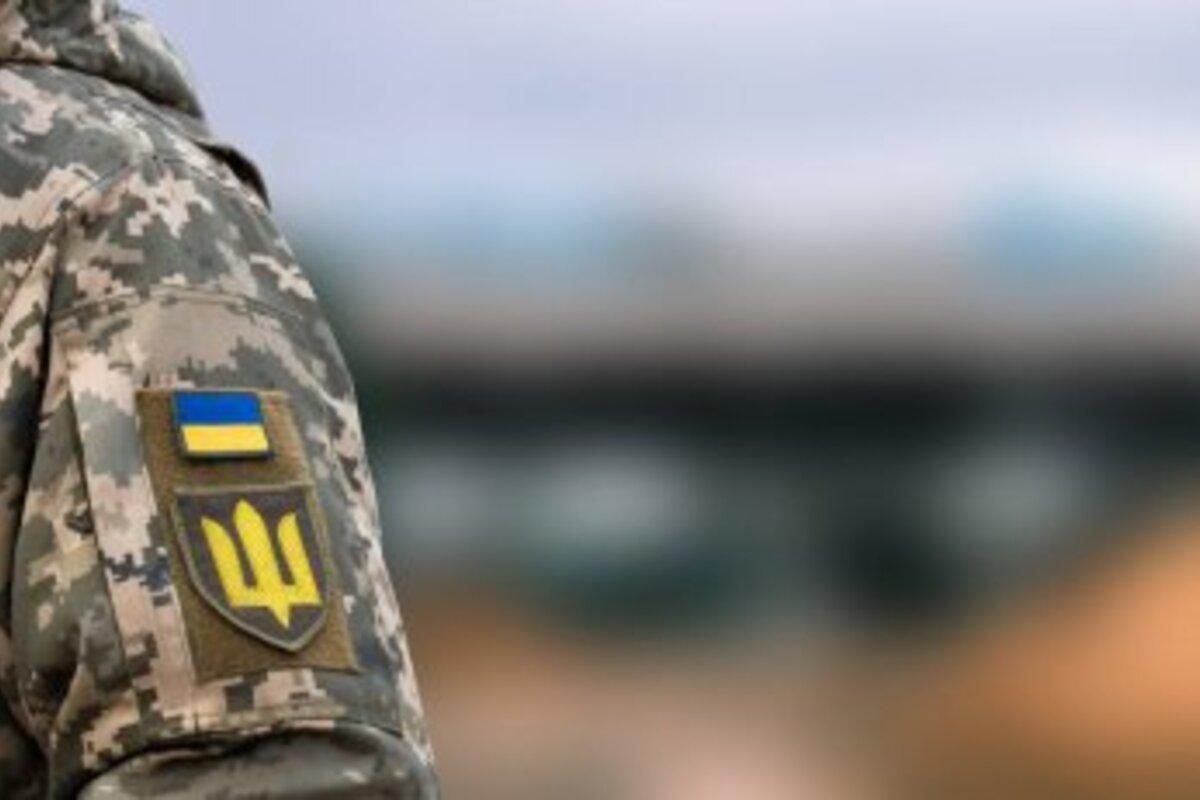 В обхід командира... Військовослужбовці зможуть повідомляти про корупцію/Фото: depositphotos В обхід командира... Військовослужбовці зможуть повідомляти про корупцію