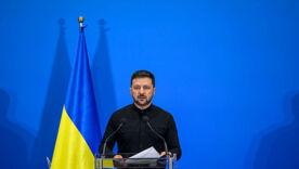 Закон №12414 оставил след: наблюдается падение доверия к президенту / Фото: Getty Images Закон №12414 оставил след: наблюдается падение доверия к президенту / Фото: Getty Images