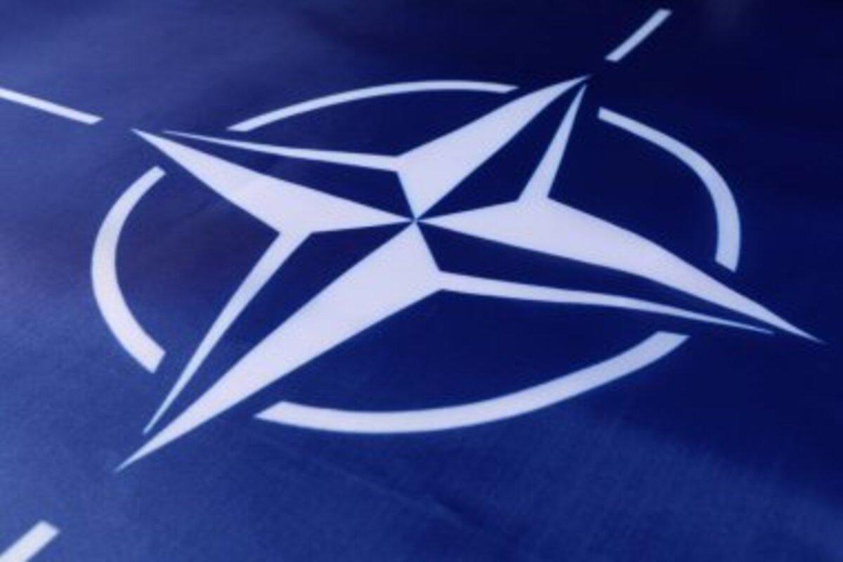 Дрони переступили червону лінію: НАТО готове захищати “кожен сантиметр” від російських БпЛА