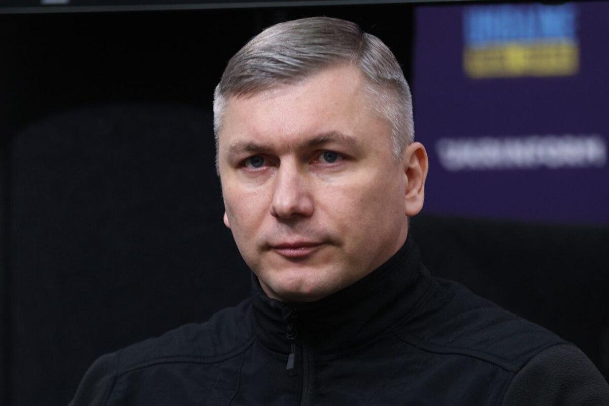 Елітний стиль життя митника під прицілом ДБР / Фото: ДБР Елітний стиль життя митника під прицілом ДБР / Фото: ДБР