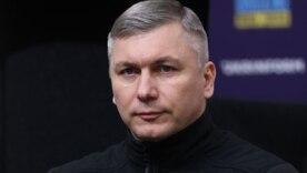Елітний стиль життя митника під прицілом ДБР / Фото: ДБР Елітний стиль життя митника під прицілом ДБР / Фото: ДБР