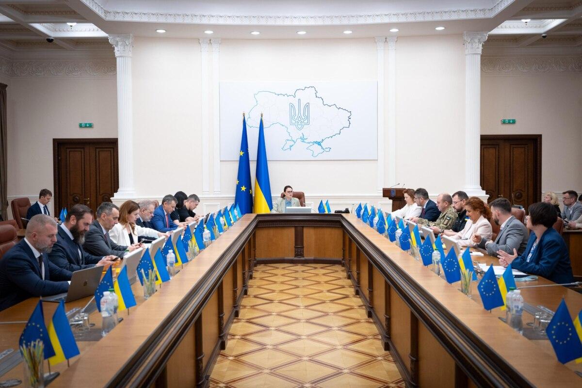 Бюро економічної безпеки отримало керманича Бюро економічної безпеки отримало керманича