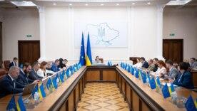 Бюро економічної безпеки отримало керманича Бюро економічної безпеки отримало керманича