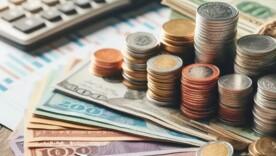 Увага до деталей сьогодні демонструє вашу велич. Інші можуть поспішати з проєктами Увага до деталей сьогодні демонструє вашу велич. Інші можуть поспішати з проєктами