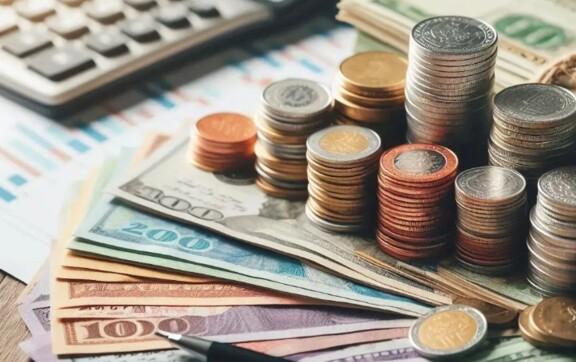 Увага до деталей сьогодні демонструє вашу велич. Інші можуть поспішати з проєктами