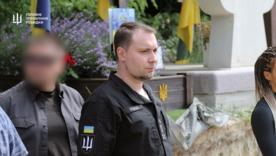 Буданов о фейках, оружии и потерях: чрезмерное любопытство вредит обороне / Фото: Facebook: Кирило Буданов Буданов о фейках, оружии и потерях: чрезмерное любопытство вредит обороне / Фото: Facebook: Кирило Буданов