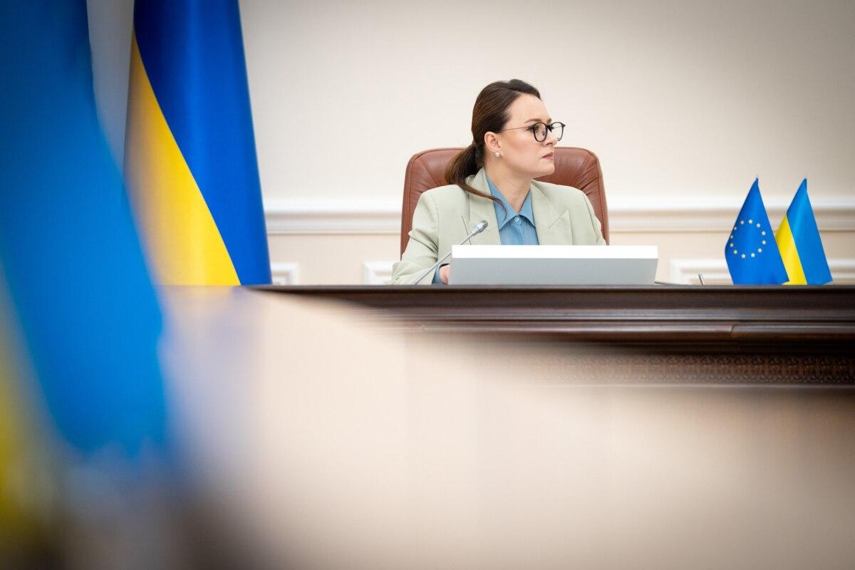 Следующим шагом будет неотложное бесплатное восстановление ID-документов Следующим шагом будет неотложное бесплатное восстановление ID-документов