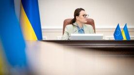 Наступним кроком буде невідкладне безкоштовне відновлення ID-документів Наступним кроком буде невідкладне безкоштовне відновлення ID-документів