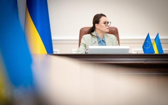 Наступним кроком буде невідкладне безкоштовне відновлення ID-документів