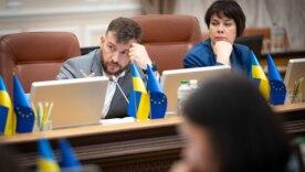 Уряд збільшив виплати постраждалим на виробництві Уряд збільшив виплати постраждалим на виробництві