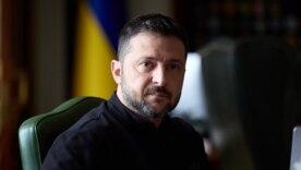 Мерц провів розмову із Зеленським, запевнив у підтримці Мерц провів розмову із Зеленським, запевнив у підтримці