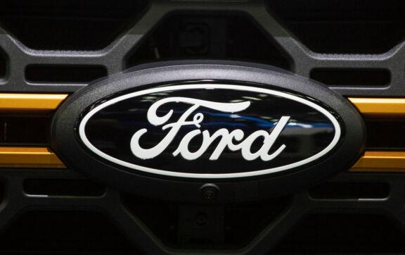 Ford може вас найняти, якщо ви вмієте класно називати речі