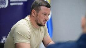 росіяни "стирають" Херсон, застосовуючи тактику, як у Маріуполі (ВІДЕО)