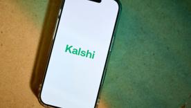 ФОТО: Getty Images Ілон Маск працює: Kalshi та xAI оголосили про партнерство