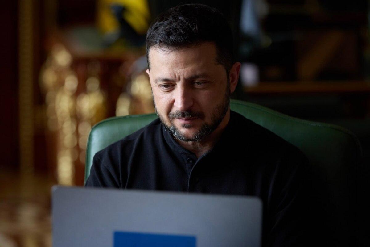 Європейський план: як Брюссель готує Україну до життя після війни