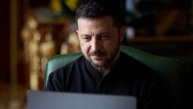 Европейский план: как Брюссель готовит Украину к жизни после войны/Фото: Zelenskiy / Official Европейский план: как Брюссель готовит Украину к жизни после войны