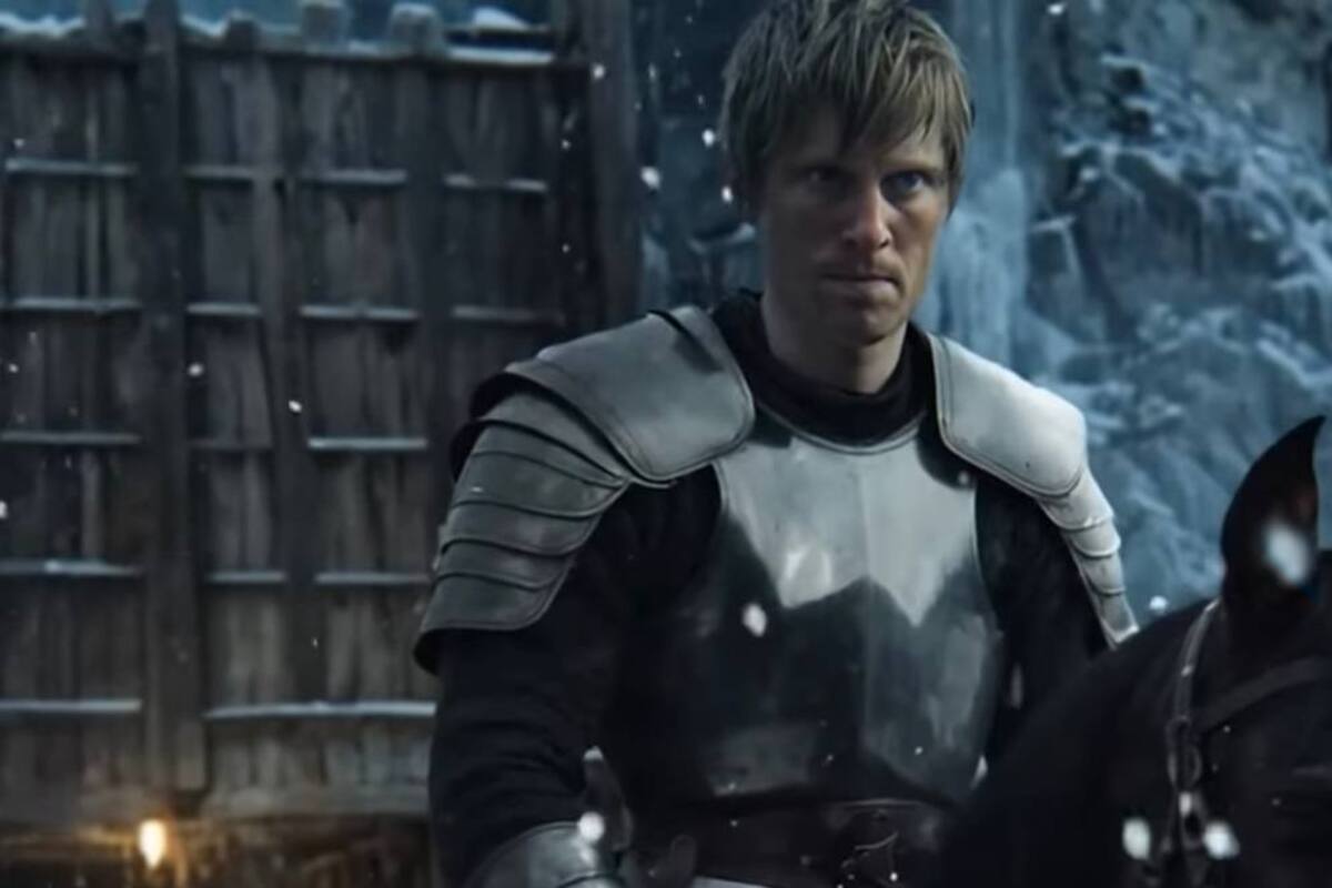 HBO сразу готовит два сезона приквела "Игры престолов" — что ждёт фанатов?