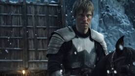 HBO сразу готовит два сезона приквела "Игры престолов" — что ждёт фанатов? / Фото: кадр з тизеру HBO сразу готовит два сезона приквела "Игры престолов" — что ждёт фанатов?