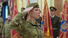 Сохраняла музейные сокровища, а затем лечила на фронте: погибла Марина "Мэри" Гриценко / Фото: ЦАПЛІЄНКО_UKRAINE FIGHTS Сохраняла музейные сокровища, а затем лечила на фронте: погибла Марина "Мэри" Гриценко / Фото: ЦАПЛІЄНКО_UKRAINE FIGHTS