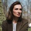 Ирина Пасюта - Астролог Meta.ua