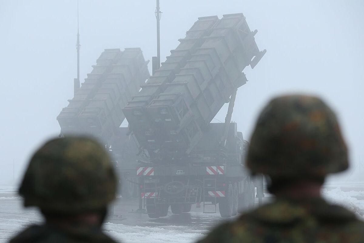 Допомога з нюансом: Пентагон може залишати собі виділену Україні зброю