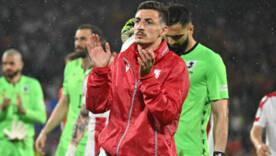 Захисник Шахтаря перейшов до іменитого німецького клубу