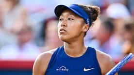 Стали відомі фіналісти та фіналістки тенісних турнірів у Канаді