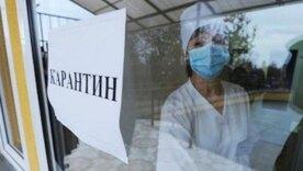 Stratus — новий виклик: що чекає на Україну з поширенням нового варіанту COVID-19? Stratus штам симптоми