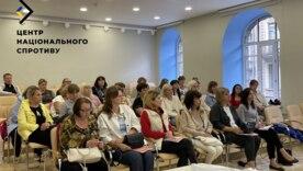 Образование под дулом пропаганды: учителей с ООТ заставляют воспитывать "русский мир" Образование под дулом пропаганды: учителей с ООТ заставляют воспитывать "русский мир"
