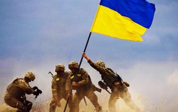Зброя та гарантії: новий мирний план від України та Європи